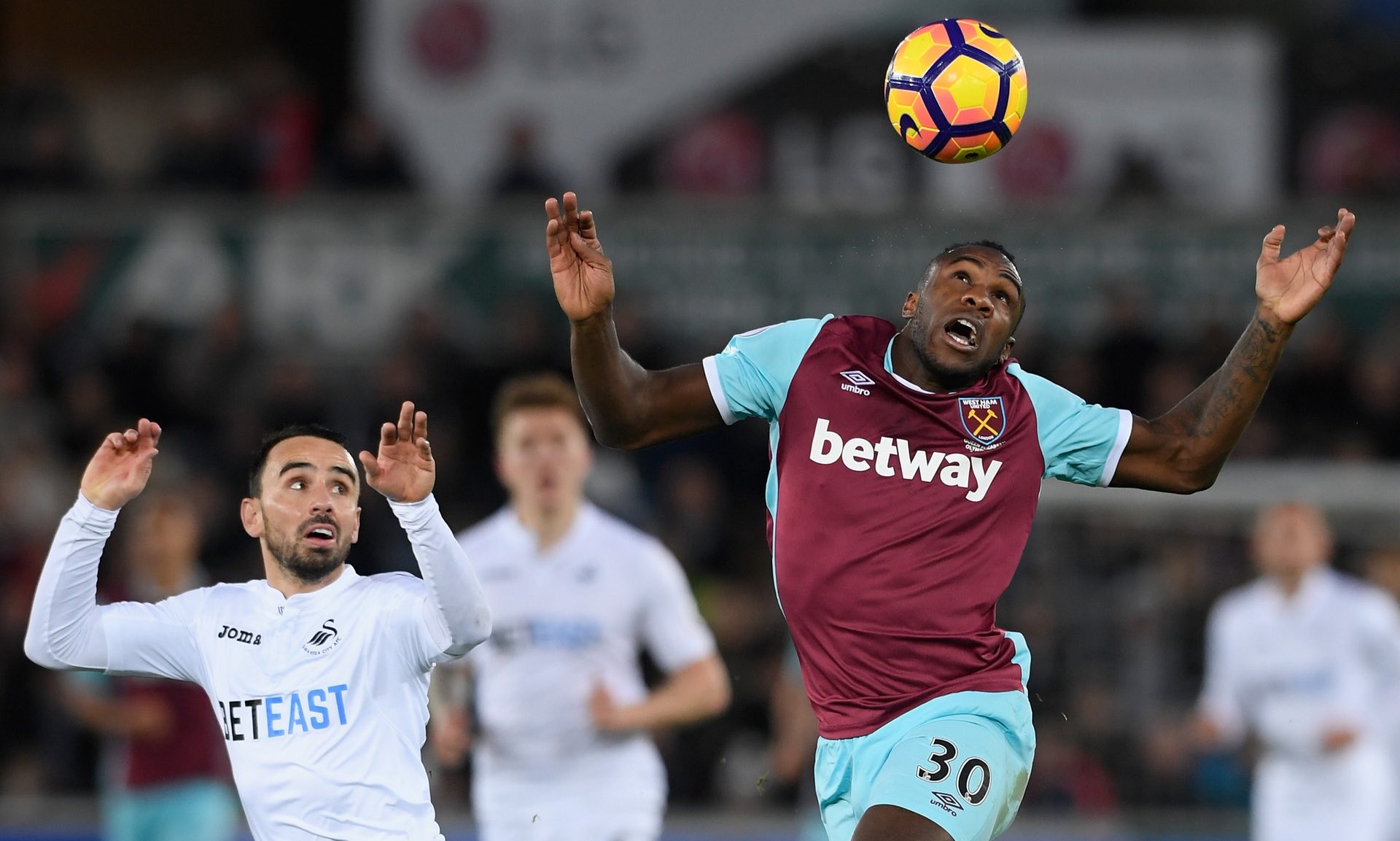 中国男女队 中国男女队