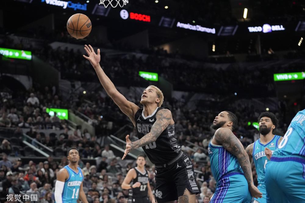 为球队的成 为球队的成