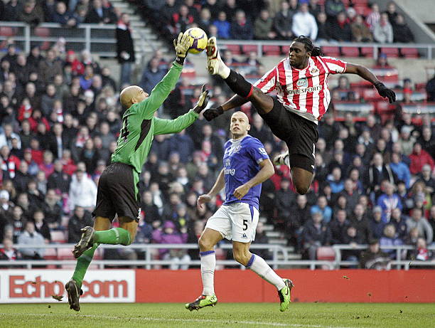 表现出色 表现出色