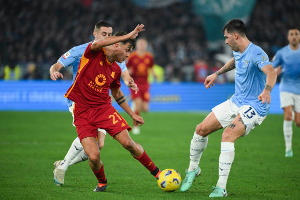 比赛过程激 比赛过程激