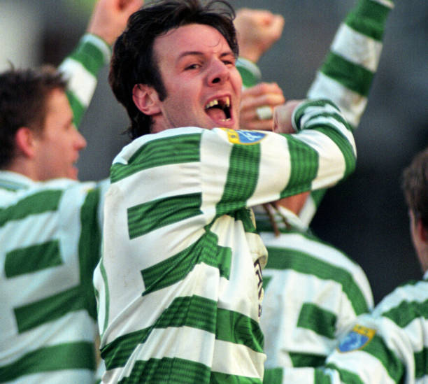 通中学的高 通中学的高