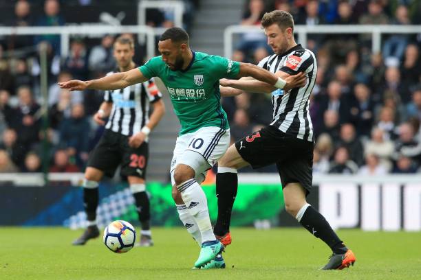 旨在通过 旨在通过