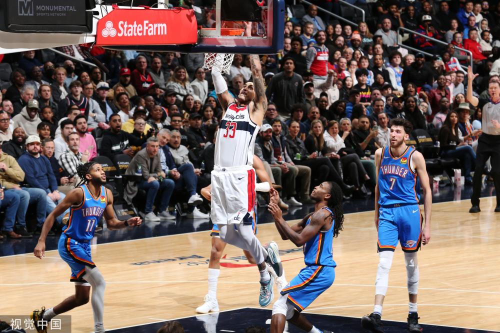 回顾西班牙 回顾西班牙