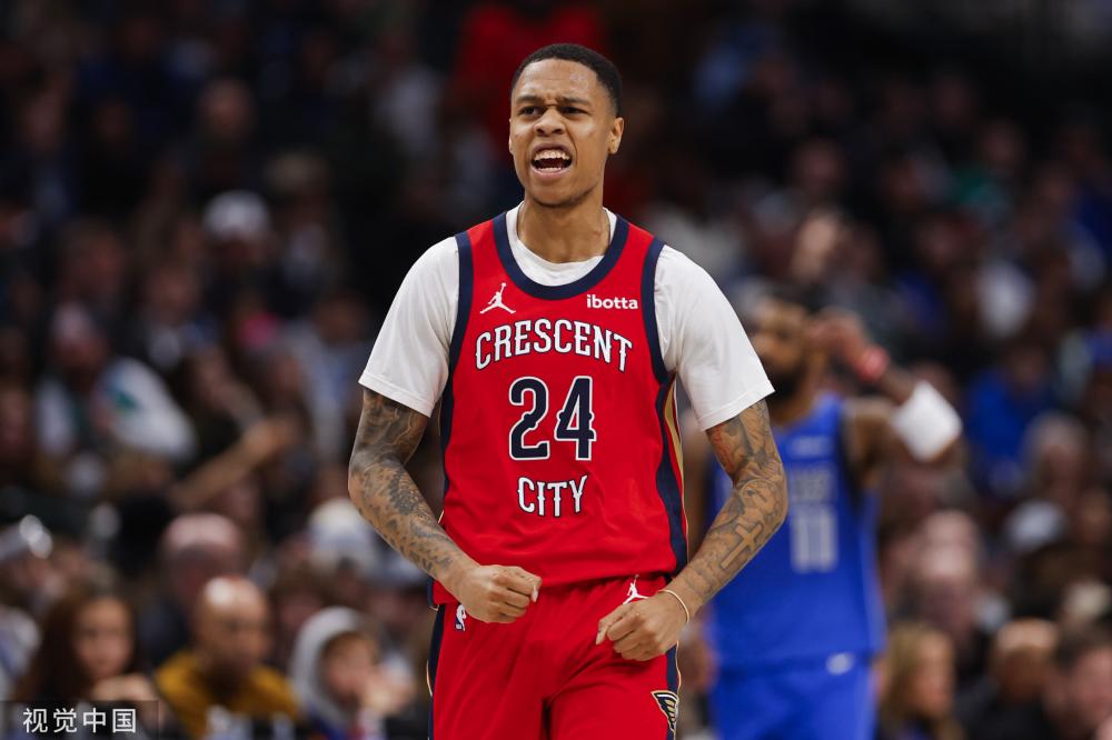 中的默契配 中的默契配