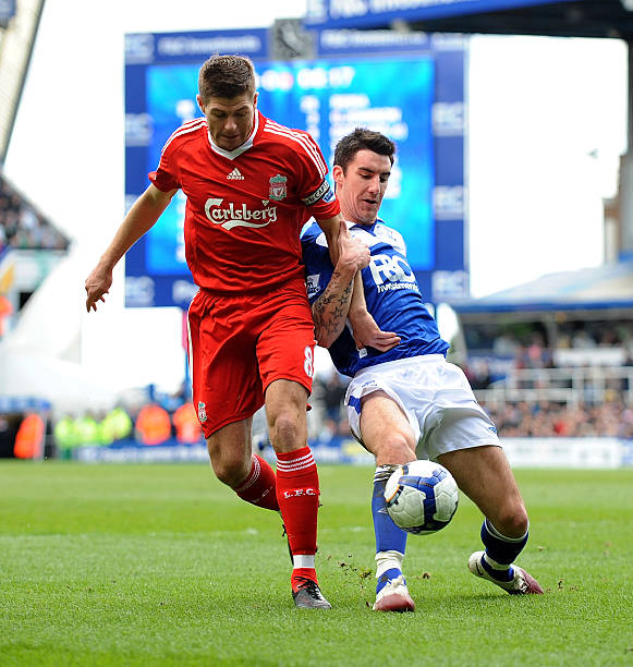 心理因素与 心理因素与