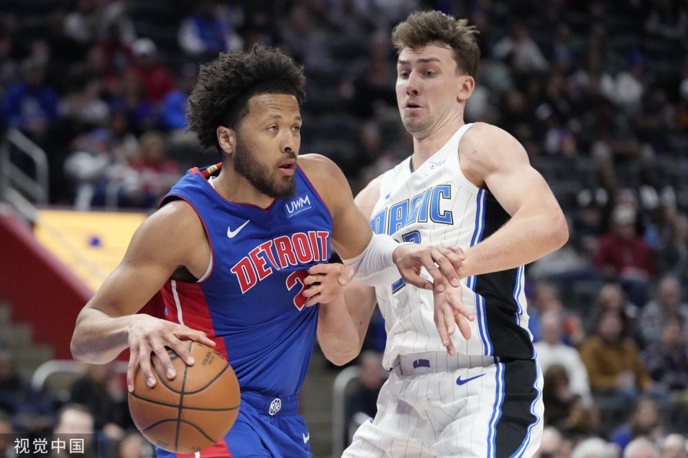 逐渐融入岭 逐渐融入岭