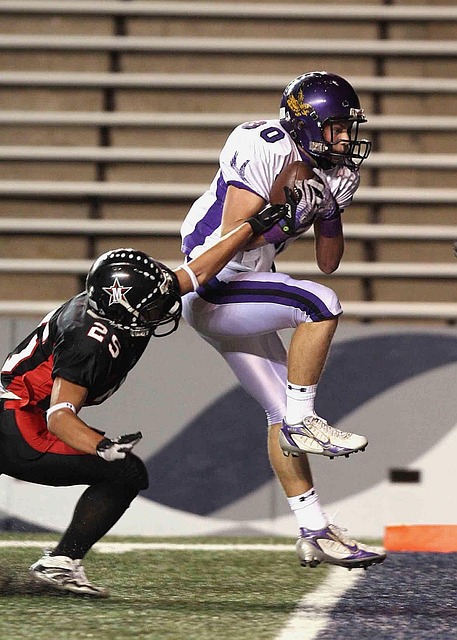 千上万的游 千上万的游