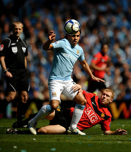 个人出色表 个人出色表