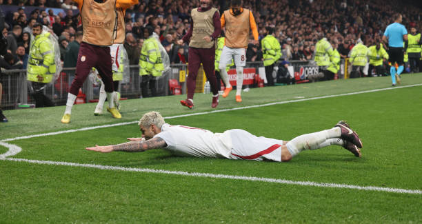 成长对巴黎 成长对巴黎