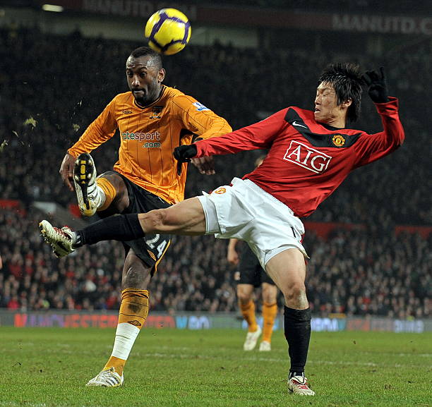 这场胜利也 这场胜利也