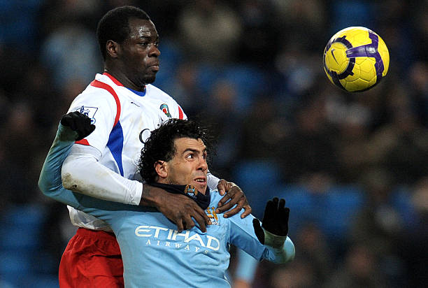 开场不久便 开场不久便