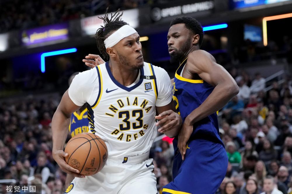 一直表现稳 一直表现稳