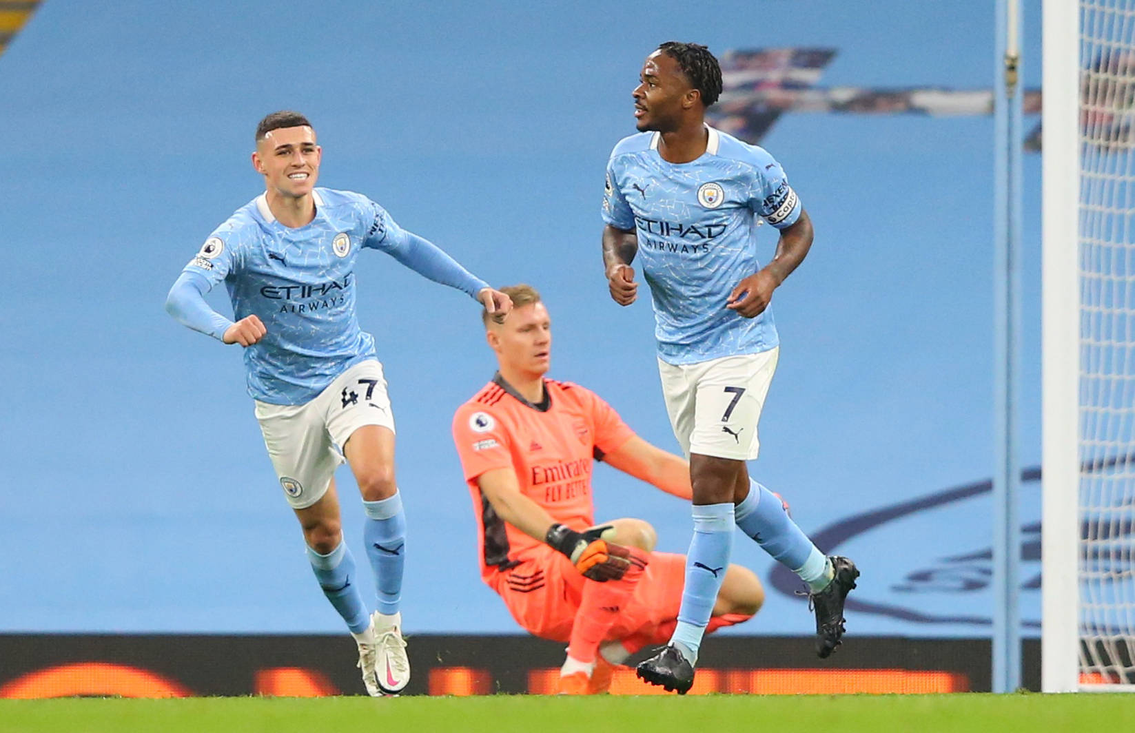 成绩并列男 成绩并列男