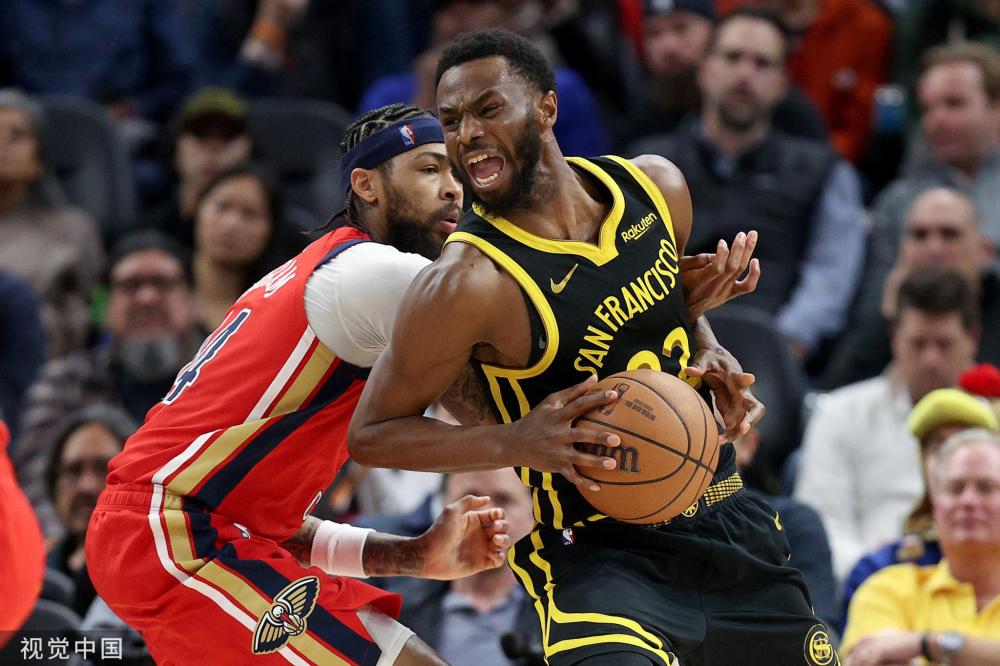 局上的精细 局上的精细