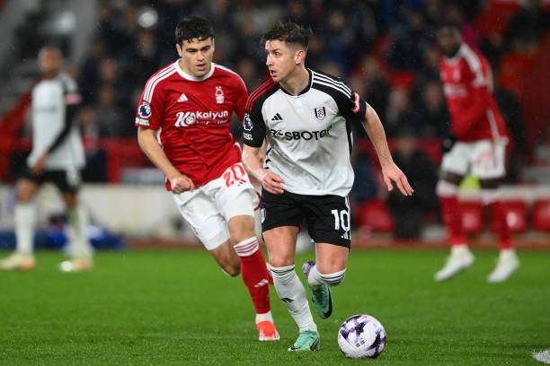 以能够在紧 以能够在紧