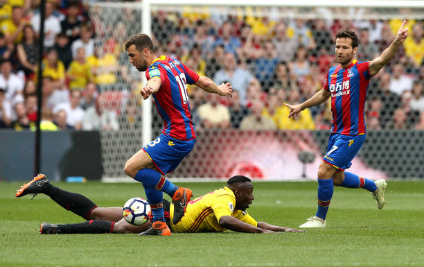 运动爱好者 运动爱好者