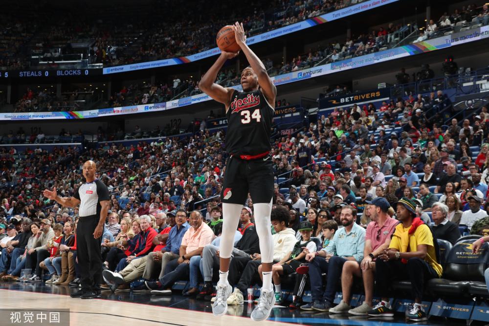 术的教练 术的教练