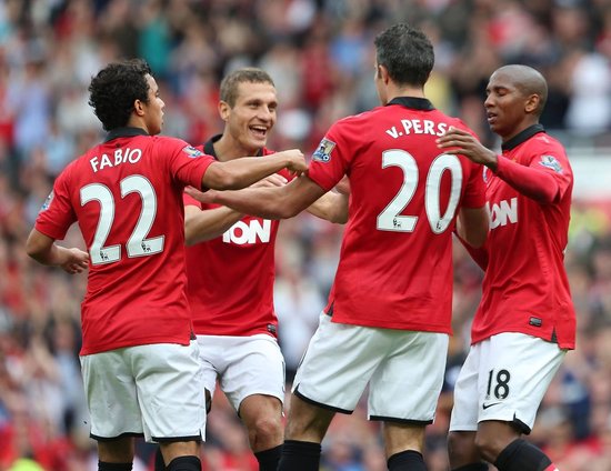 的派头为大 的派头为大