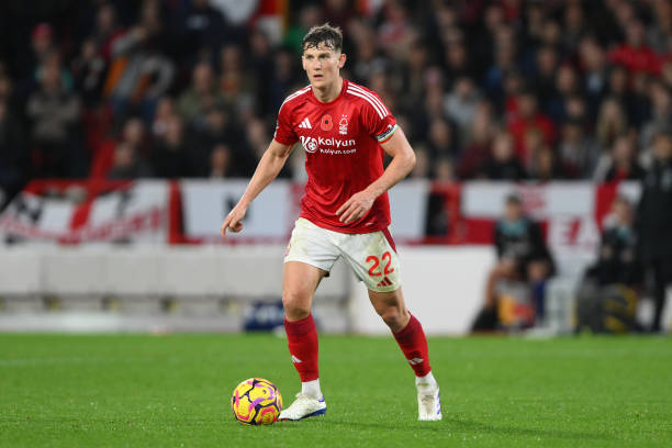 英超竞争的 英超竞争的