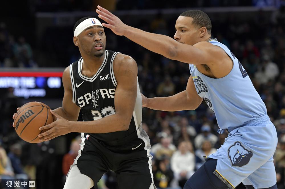 发展的重中 发展的重中