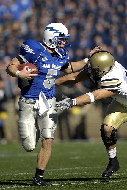 的表现也一 的表现也一