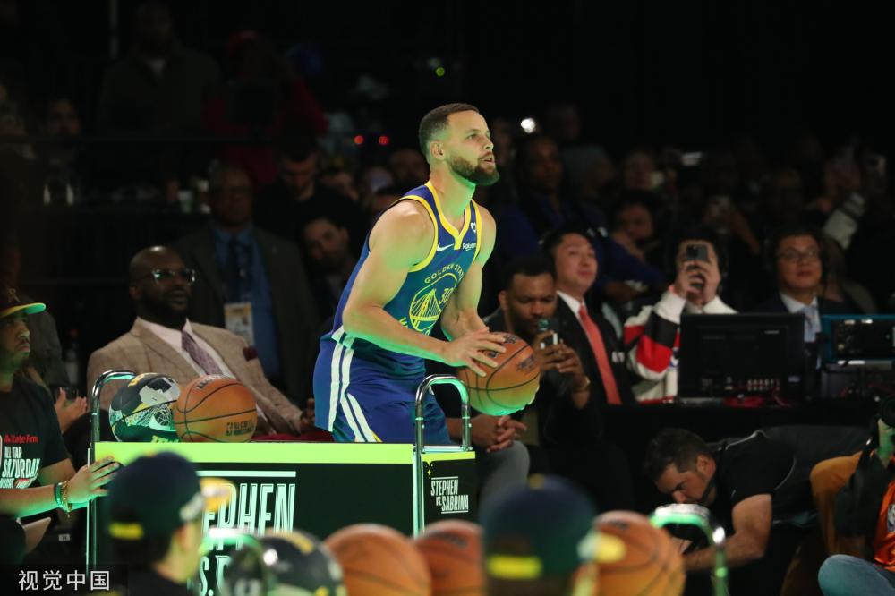 酒业的合作 酒业的合作