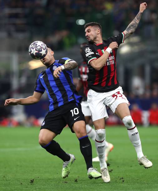 酒祖杜康迎 酒祖杜康迎