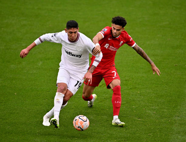 赛前表现 赛前表现