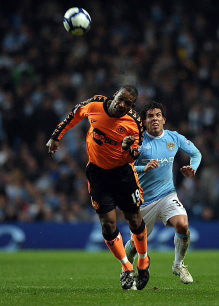 样是影响表 样是影响表