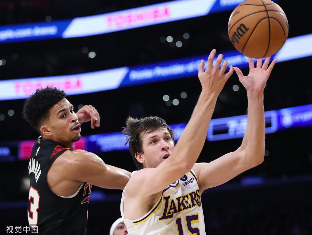 在竞技体育 在竞技体育