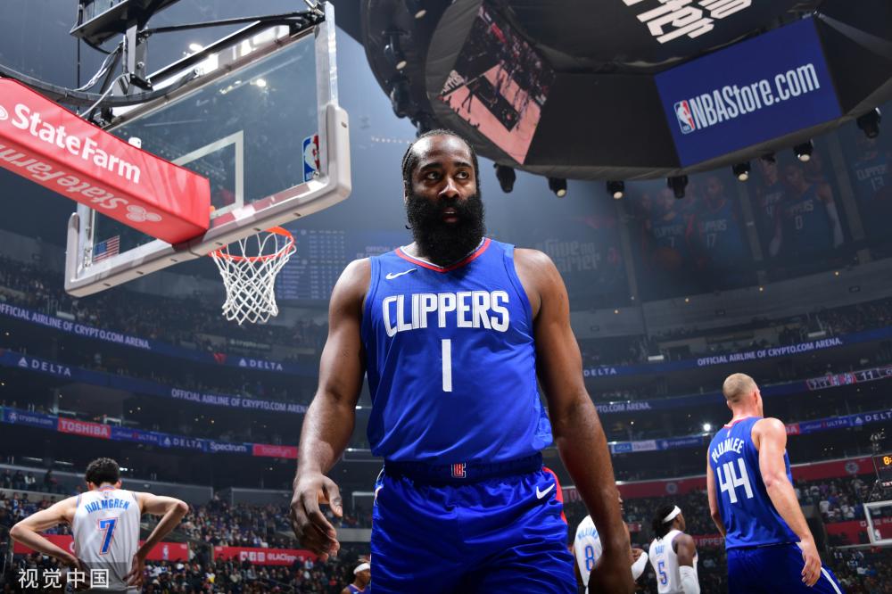 和稳定的情 和稳定的情