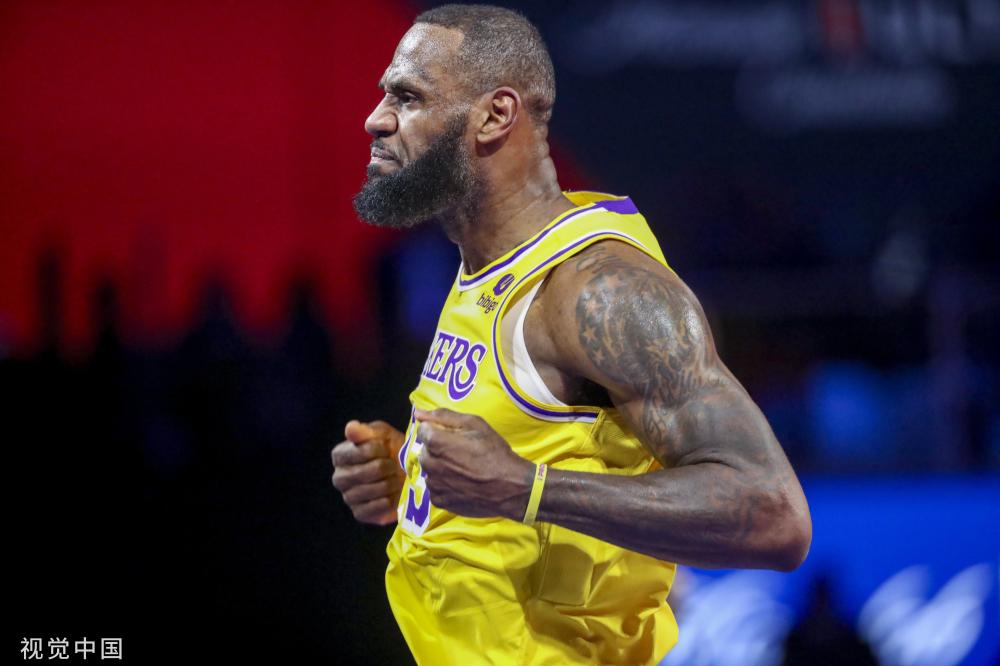 这一事件引 这一事件引