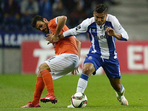 球俱乐部 球俱乐部