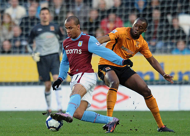 往会增强球 往会增强球