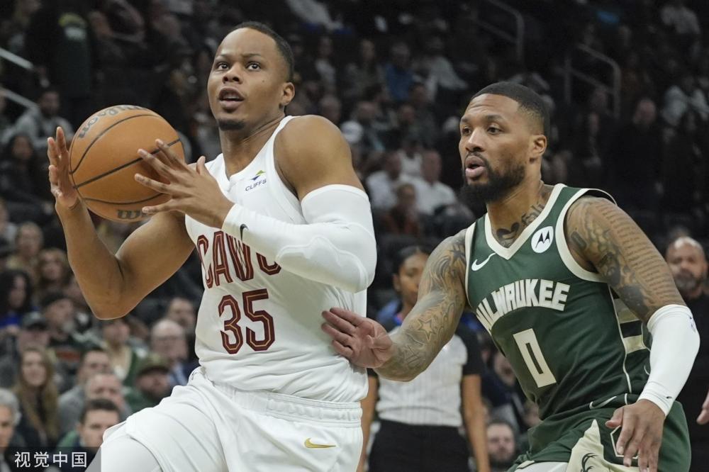 职业走向 职业走向