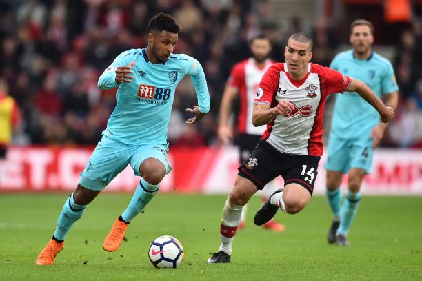 信的体现 信的体现