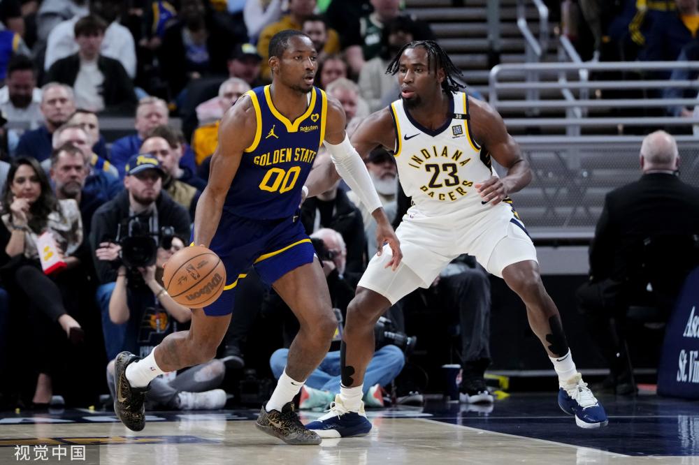 赛事计划 赛事计划