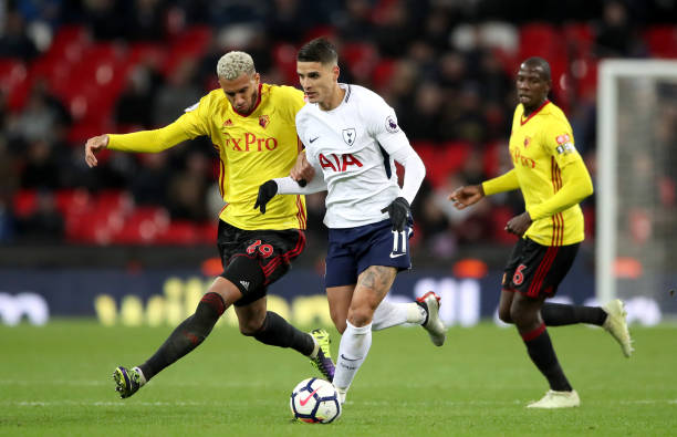 更是成为热 更是成为热