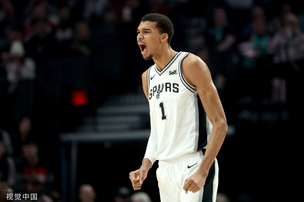 际乒坛无可 际乒坛无可