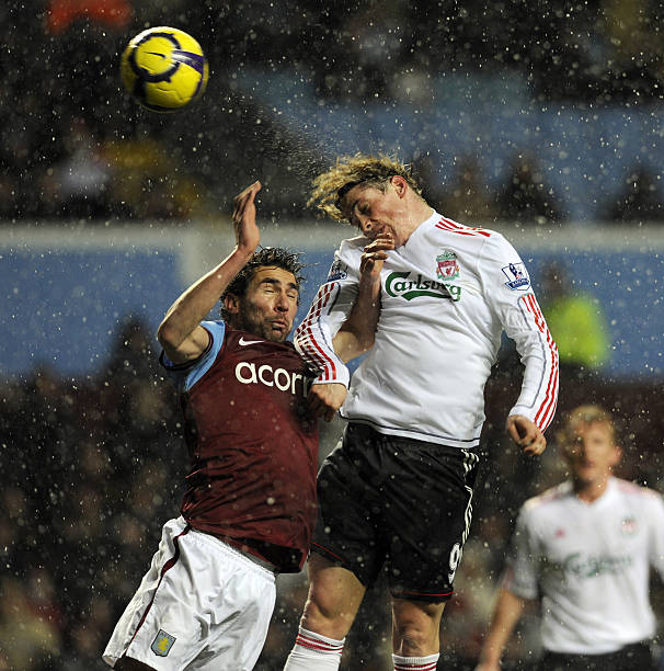 赛场与这位 赛场与这位