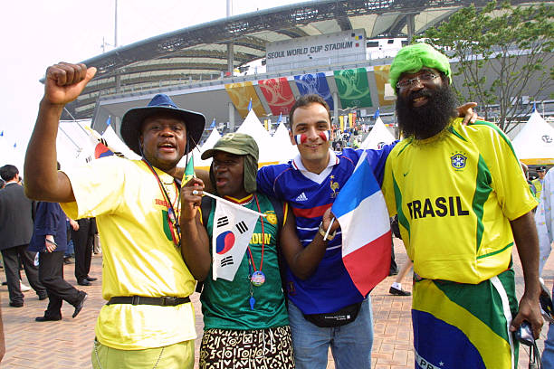 中国足球转 中国足球转