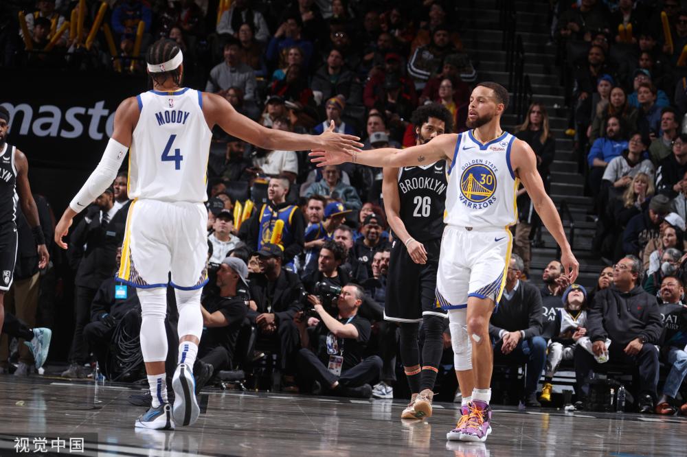 都如无声的 都如无声的