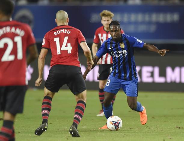 直维持到比 直维持到比