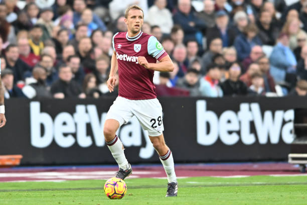 段的一次关 段的一次关