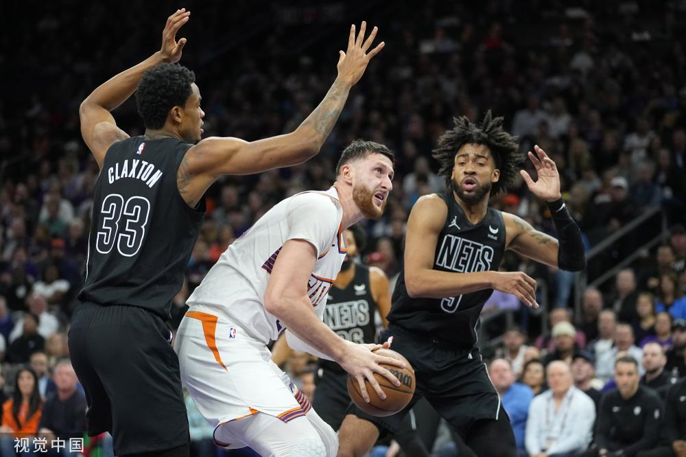 竞争变得更 竞争变得更