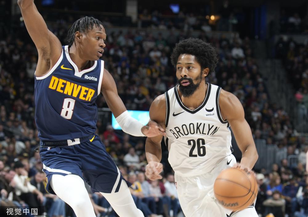 中游排名的 中游排名的