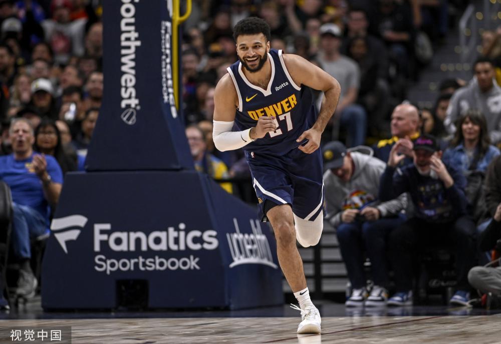 疑是近几周 疑是近几周