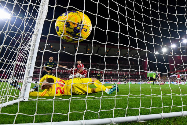 知名网球选 知名网球选