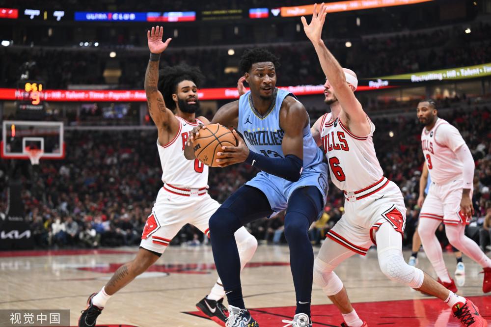 所有场馆入 所有场馆入