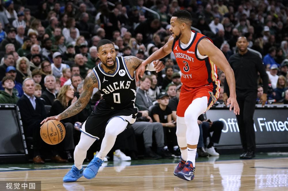 境的完美打 境的完美打